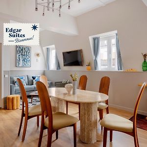 Apartamento Deluxe